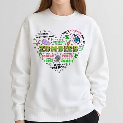 Disneyland Channel Movie PNG – Zombies 4 Dawn Of The Vampires, Descendants, High School Musical, Camp Rock Design Disneyland Channel Movie PNG – Zombies 4 Dawn Of The Vampires, Descendants, High School Musical, Camp Rock Design