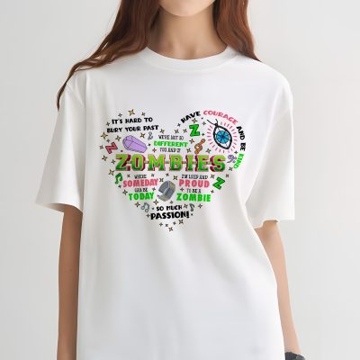 Disneyland Channel Movie PNG – Zombies 4 Dawn Of The Vampires, Descendants, High School Musical, Camp Rock Design Disneyland Channel Movie PNG – Zombies 4 Dawn Of The Vampires, Descendants, High School Musical, Camp Rock Design