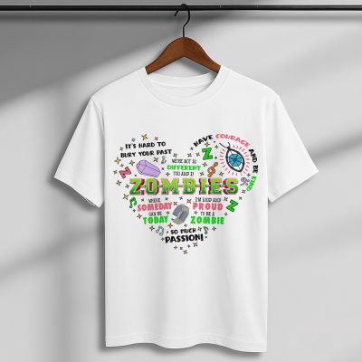 Disneyland Channel Movie PNG – Zombies 4 Dawn Of The Vampires, Descendants, High School Musical, Camp Rock Design Disneyland Channel Movie PNG – Zombies 4 Dawn Of The Vampires, Descendants, High School Musical, Camp Rock Design