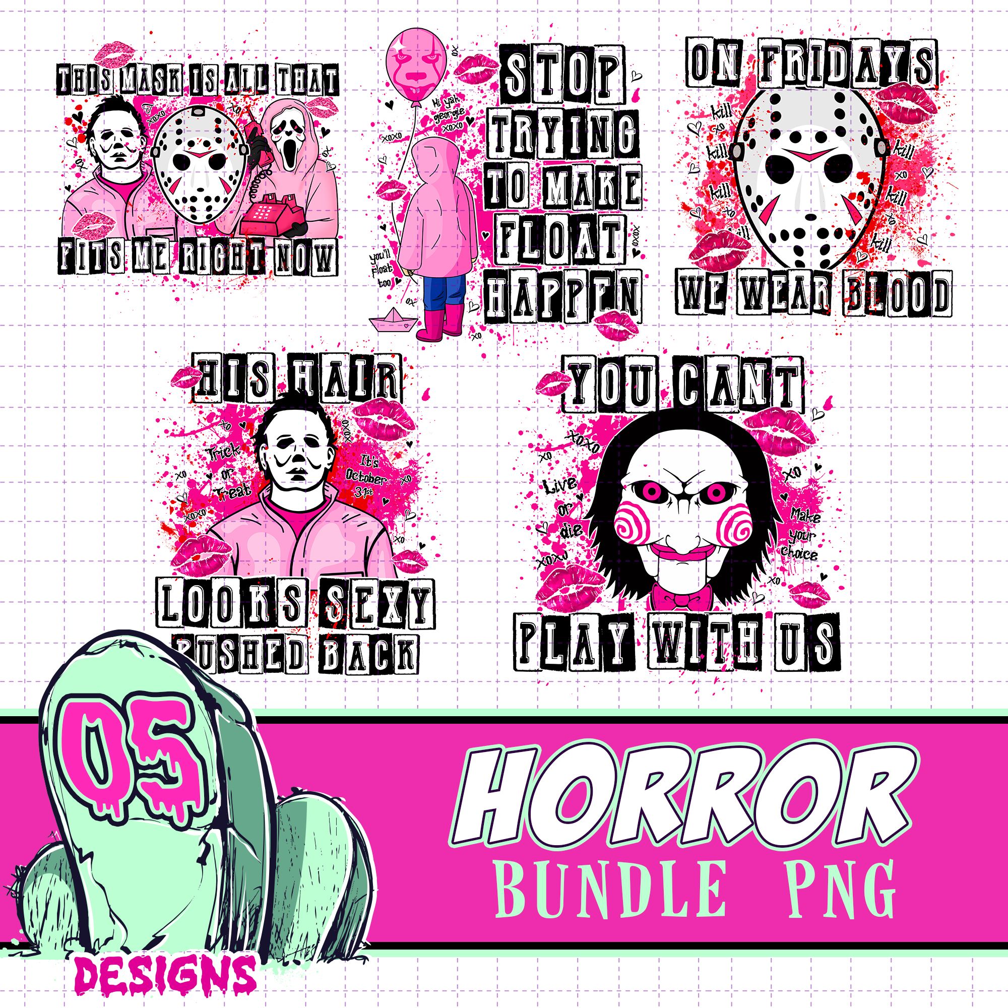 Halloween Villains Bundle PNG - Villains Bundle PNG, Halloween Horror Movie PNG, Horror PNG, Scary Movie PNG Halloween Villains Bundle PNG - Villains Bundle PNG, Halloween Horror Movie PNG, Horror PNG, Scary Movie PNG