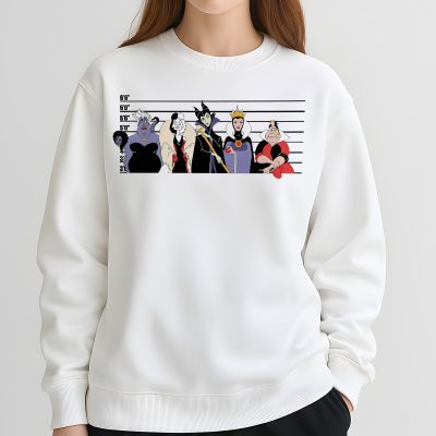 Disneyland Villains Characters Mugshot Squad PNG – Ursula, Cruella, Evil Queen, Maleficent, Magic Kingdom Trip Design Disneyland Villains Characters Mugshot Squad PNG – Ursula, Cruella, Evil Queen, Maleficent, Magic Kingdom Trip Design