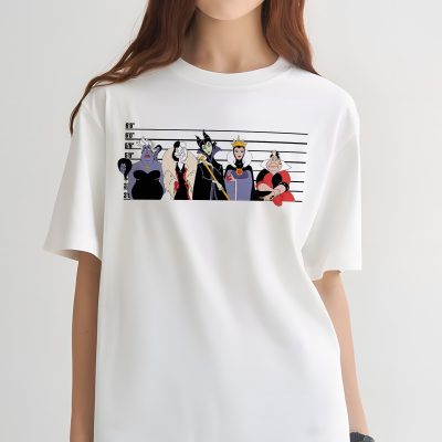 Disneyland Villains Characters Mugshot Squad PNG – Ursula, Cruella, Evil Queen, Maleficent, Magic Kingdom Trip Design Disneyland Villains Characters Mugshot Squad PNG – Ursula, Cruella, Evil Queen, Maleficent, Magic Kingdom Trip Design