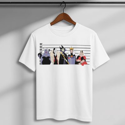 Disneyland Villains Characters Mugshot Squad PNG – Ursula, Cruella, Evil Queen, Maleficent, Magic Kingdom Trip Design Disneyland Villains Characters Mugshot Squad PNG – Ursula, Cruella, Evil Queen, Maleficent, Magic Kingdom Trip Design