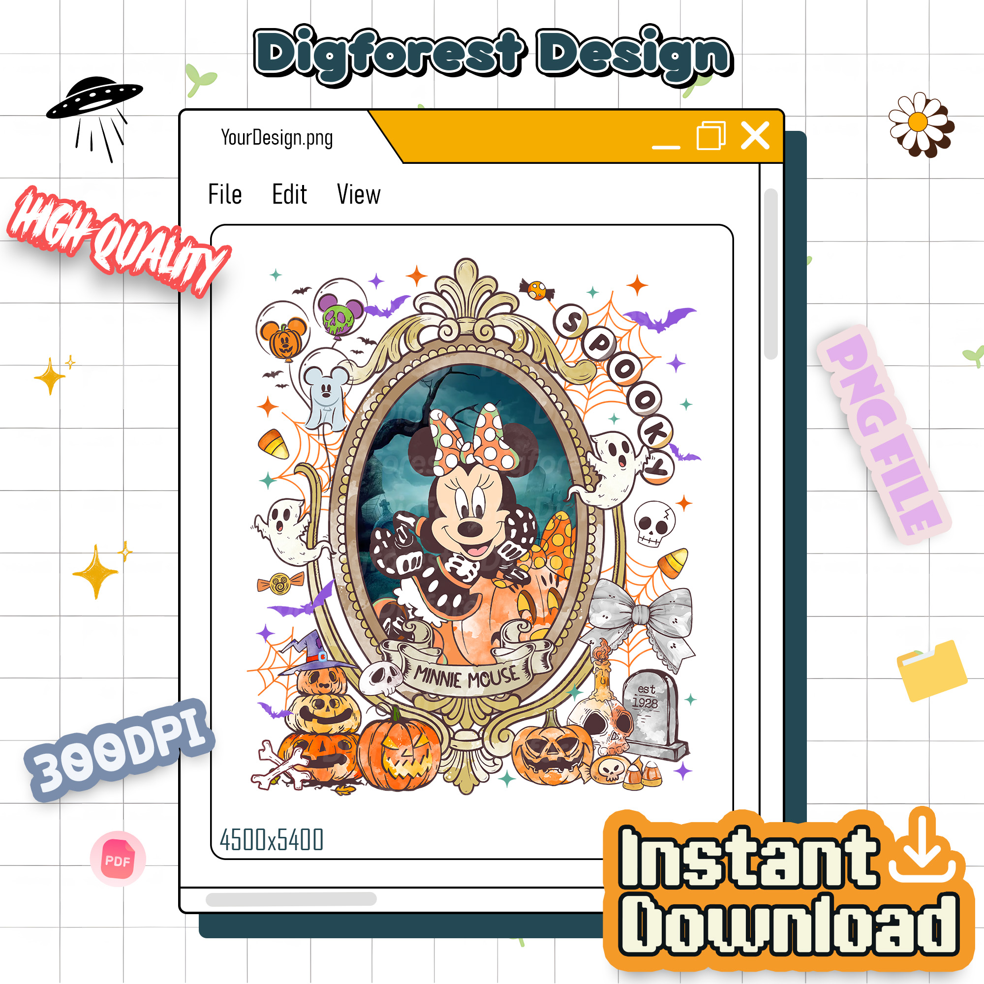 Mickey And Friends Skeleton Halloween PNG Bundle – Mickey Skeleton Coquette Bow, Disneyland Halloween, Trick Or Treat Design Mickey And Friends Skeleton Halloween PNG Bundle – Mickey Skeleton Coquette Bow, Disneyland Halloween, Trick Or Treat Design