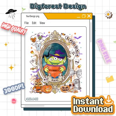 Toy Story Skeleton Halloween PNG Bundle – Disneyland Skeleton Coquette Bows, Disneyland Halloween, Trick Or Treat Design