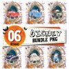 Pixar Cars Skeleton Halloween PNG Bundle – Lightning McQueen, Disneyland Halloween, Trick Or Treat Design