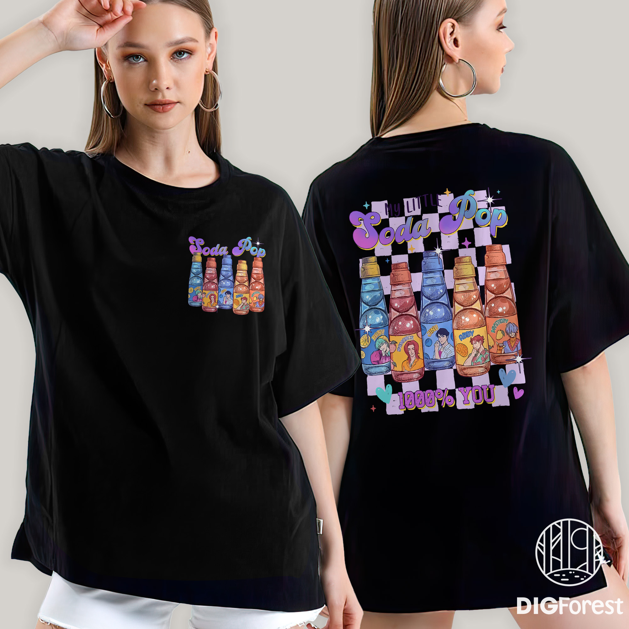 Saja Boys Soda Pop Kpop Demon Hunters PNG – Jinu, Kpop Movie, Demon Boy Band, Soda Pop Design Saja Boys Soda Pop Kpop Demon Hunters PNG – Jinu, Kpop Movie, Demon Boy Band, Soda Pop Design