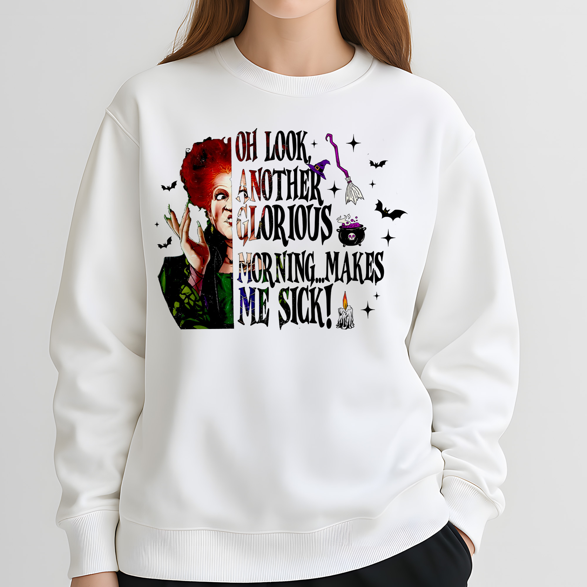 Retro Disney Hocus Pocus Winifred PNG – Oh Look Another Glorious Morning, Sanderson Sisters, Hocus Pocus 2 Retro Disney Hocus Pocus Winifred PNG – Oh Look Another Glorious Morning, Sanderson Sisters, Hocus Pocus 2