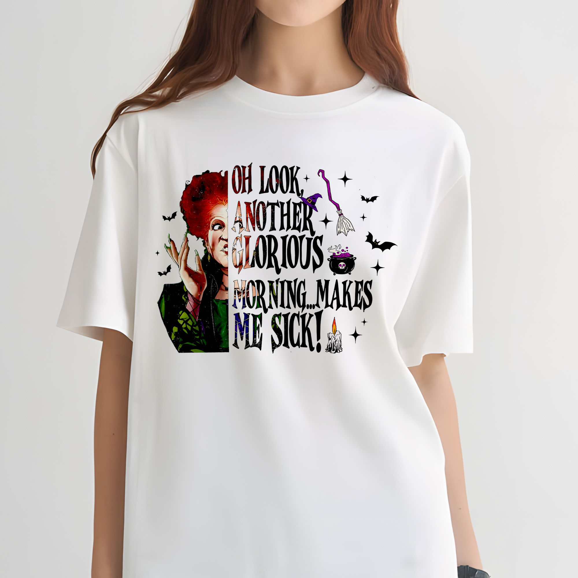 Retro Disney Hocus Pocus Winifred PNG – Oh Look Another Glorious Morning, Sanderson Sisters, Hocus Pocus 2 Retro Disney Hocus Pocus Winifred PNG – Oh Look Another Glorious Morning, Sanderson Sisters, Hocus Pocus 2