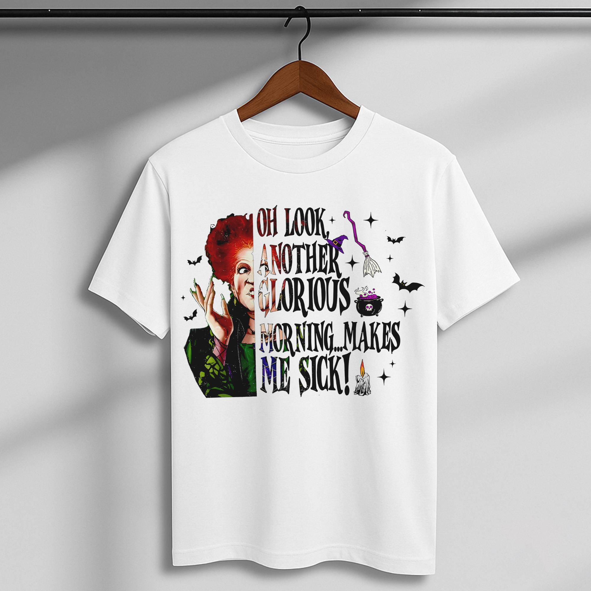 Retro Disney Hocus Pocus Winifred PNG – Oh Look Another Glorious Morning, Sanderson Sisters, Hocus Pocus 2 Retro Disney Hocus Pocus Winifred PNG – Oh Look Another Glorious Morning, Sanderson Sisters, Hocus Pocus 2