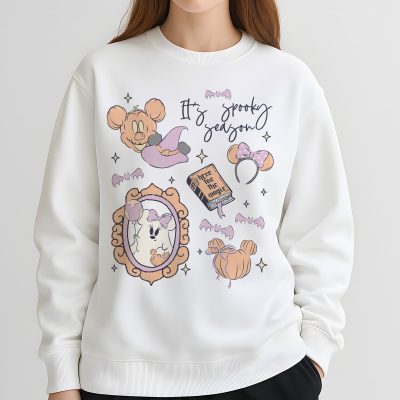 Disneyland Mickey Minnie Ghost PNG – Spooky Season Pumpkin, Minnie Boo, Halloween Party, Mickey Not So Scary Design Disneyland Mickey Minnie Ghost PNG – Spooky Season Pumpkin, Minnie Boo, Halloween Party, Mickey Not So Scary Design