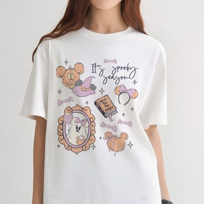 Disneyland Mickey Minnie Ghost PNG – Spooky Season Pumpkin, Minnie Boo, Halloween Party, Mickey Not So Scary Design Disneyland Mickey Minnie Ghost PNG – Spooky Season Pumpkin, Minnie Boo, Halloween Party, Mickey Not So Scary Design