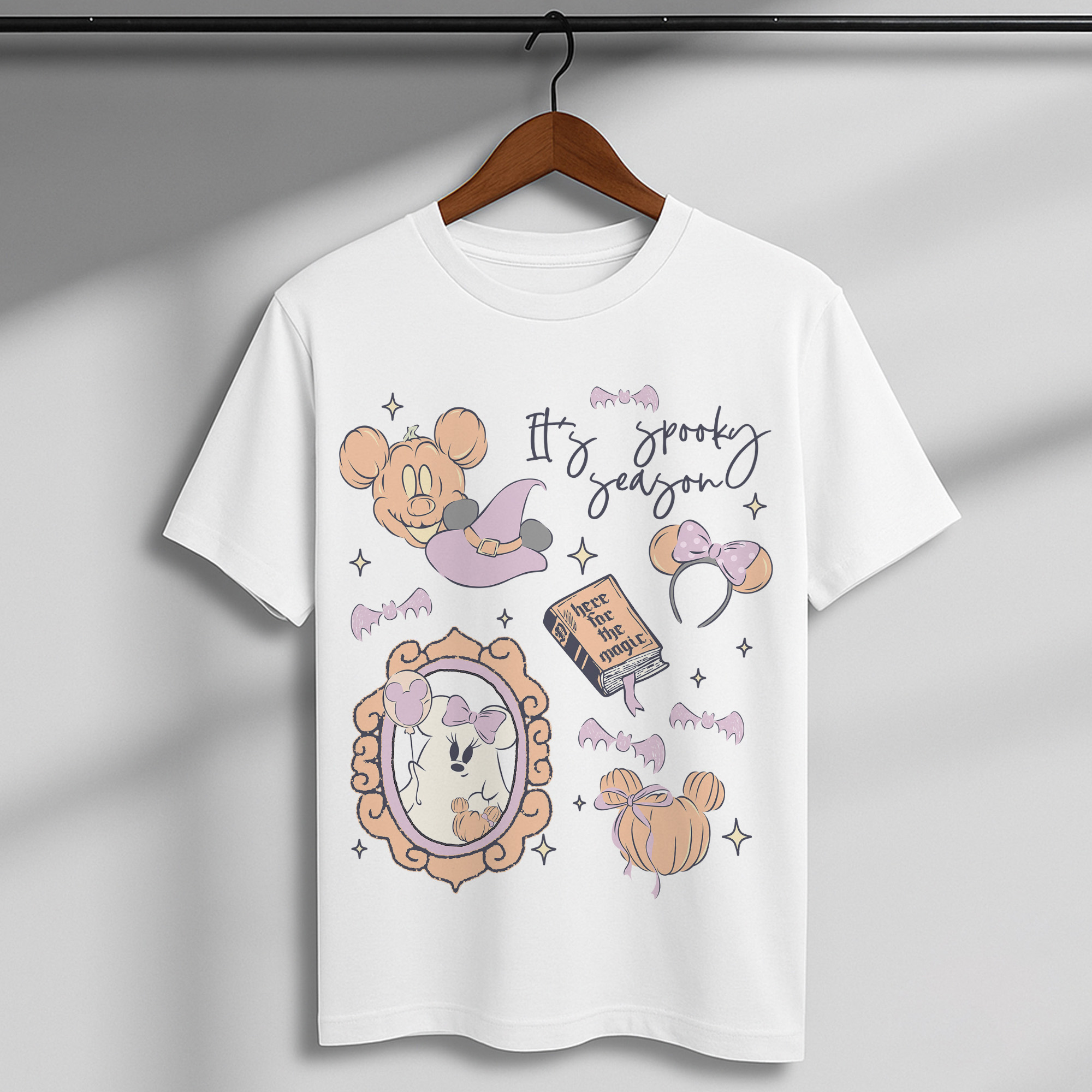 Disneyland Mickey Minnie Ghost PNG – Spooky Season Pumpkin, Minnie Boo, Halloween Party, Mickey Not So Scary Design Disneyland Mickey Minnie Ghost PNG – Spooky Season Pumpkin, Minnie Boo, Halloween Party, Mickey Not So Scary Design