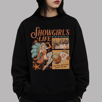 In My Showgirl Era PNG – Music Album, Showgirl Era, Country Music, Gift For Fans, Album Gifts For Her Design In My Showgirl Era PNG – Music Album, Showgirl Era, Country Music, Gift For Fans, Album Gifts For Her Design