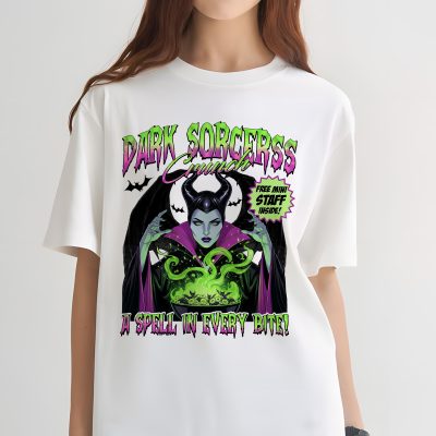 Maleficent Villain Cereal PNG – Halloween Villain Witches PNG, Spooky Witch PNG, Villain Characters PNG Maleficent Villain Cereal PNG – Halloween Villain Witches PNG, Spooky Witch PNG, Villain Characters PNG