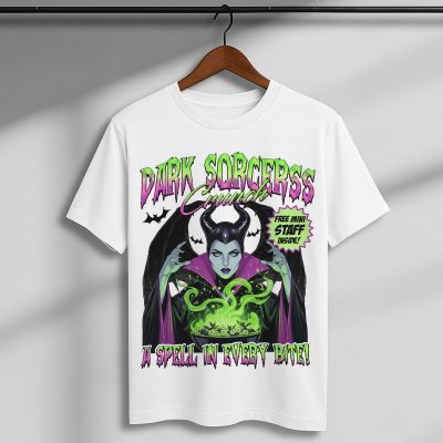 Maleficent Villain Cereal PNG – Halloween Villain Witches PNG, Spooky Witch PNG, Villain Characters PNG Maleficent Villain Cereal PNG – Halloween Villain Witches PNG, Spooky Witch PNG, Villain Characters PNG