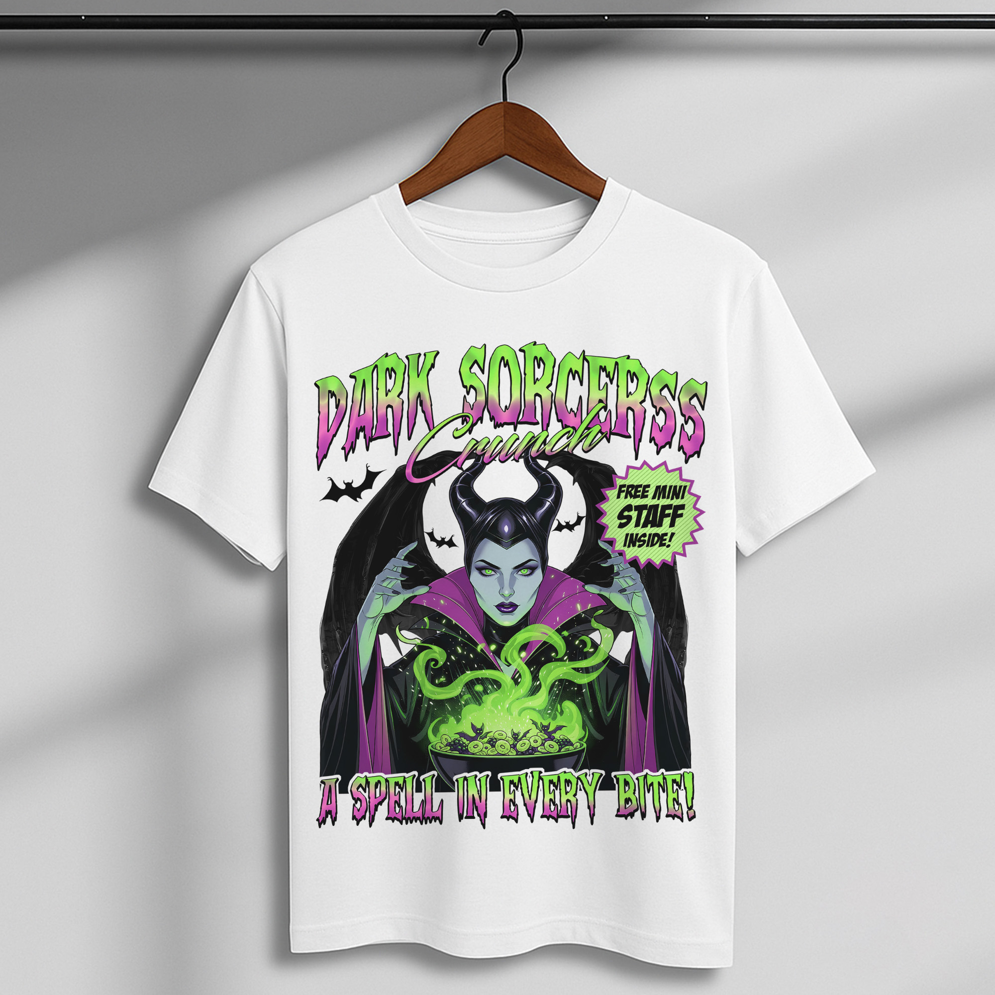 Maleficent Villain Cereal PNG – Halloween Villain Witches PNG, Spooky Witch PNG, Villain Characters PNG Maleficent Villain Cereal PNG – Halloween Villain Witches PNG, Spooky Witch PNG, Villain Characters PNG