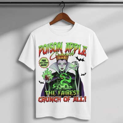 Evil Queen Villain Cereal PNG – Halloween Villain Witches PNG, Spooky Witch PNG, Villain Characters PNG Evil Queen Villain Cereal PNG – Halloween Villain Witches PNG, Spooky Witch PNG, Villain Characters PNG