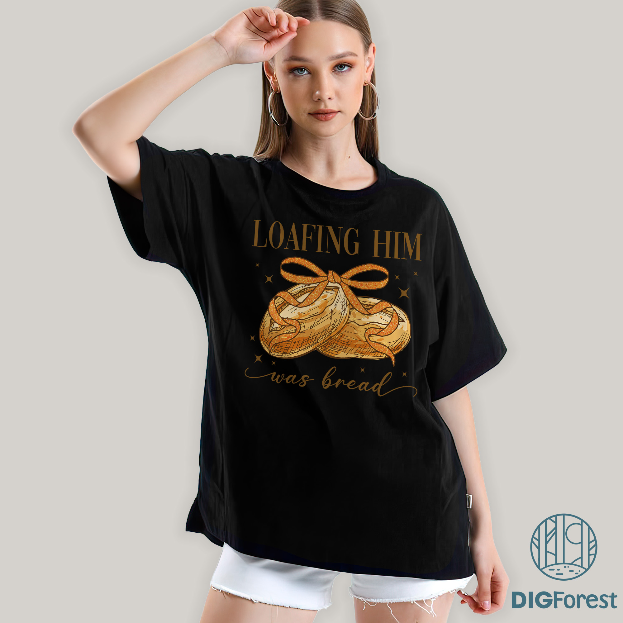 Loafing Him Was Bread PNG – Swift Graphic PNG, Bread Pun PNG, Era Music Lyrics PNG, Fan Gift PNG Loafing Him Was Bread PNG – Swift Graphic PNG, Bread Pun PNG, Era Music Lyrics PNG, Fan Gift PNG
