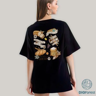 Loafing Him Was Bread PNG – Swift Graphic PNG, Bread Pun PNG, Era Music Lyrics PNG, Fan Gift PNG Loafing Him Was Bread PNG – Swift Graphic PNG, Bread Pun PNG, Era Music Lyrics PNG, Fan Gift PNG