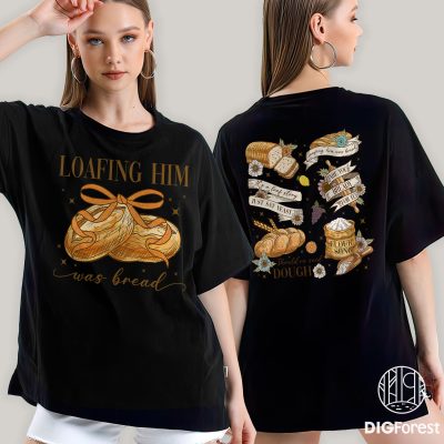 Loafing Him Was Bread PNG – Swift Graphic PNG, Bread Pun PNG, Era Music Lyrics PNG, Fan Gift PNG Loafing Him Was Bread PNG – Swift Graphic PNG, Bread Pun PNG, Era Music Lyrics PNG, Fan Gift PNG