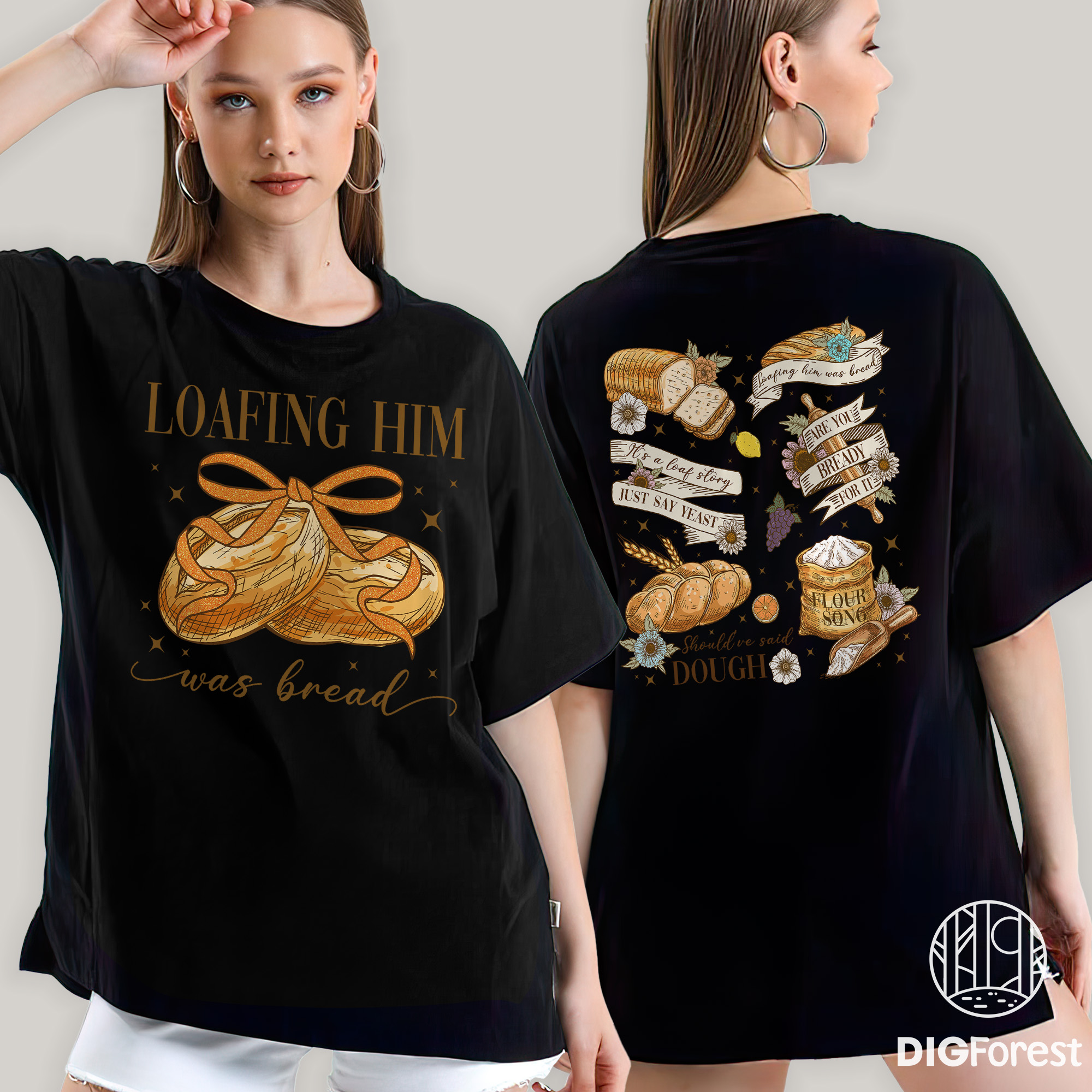 Loafing Him Was Bread PNG – Swift Graphic PNG, Bread Pun PNG, Era Music Lyrics PNG, Fan Gift PNG Loafing Him Was Bread PNG – Swift Graphic PNG, Bread Pun PNG, Era Music Lyrics PNG, Fan Gift PNG
