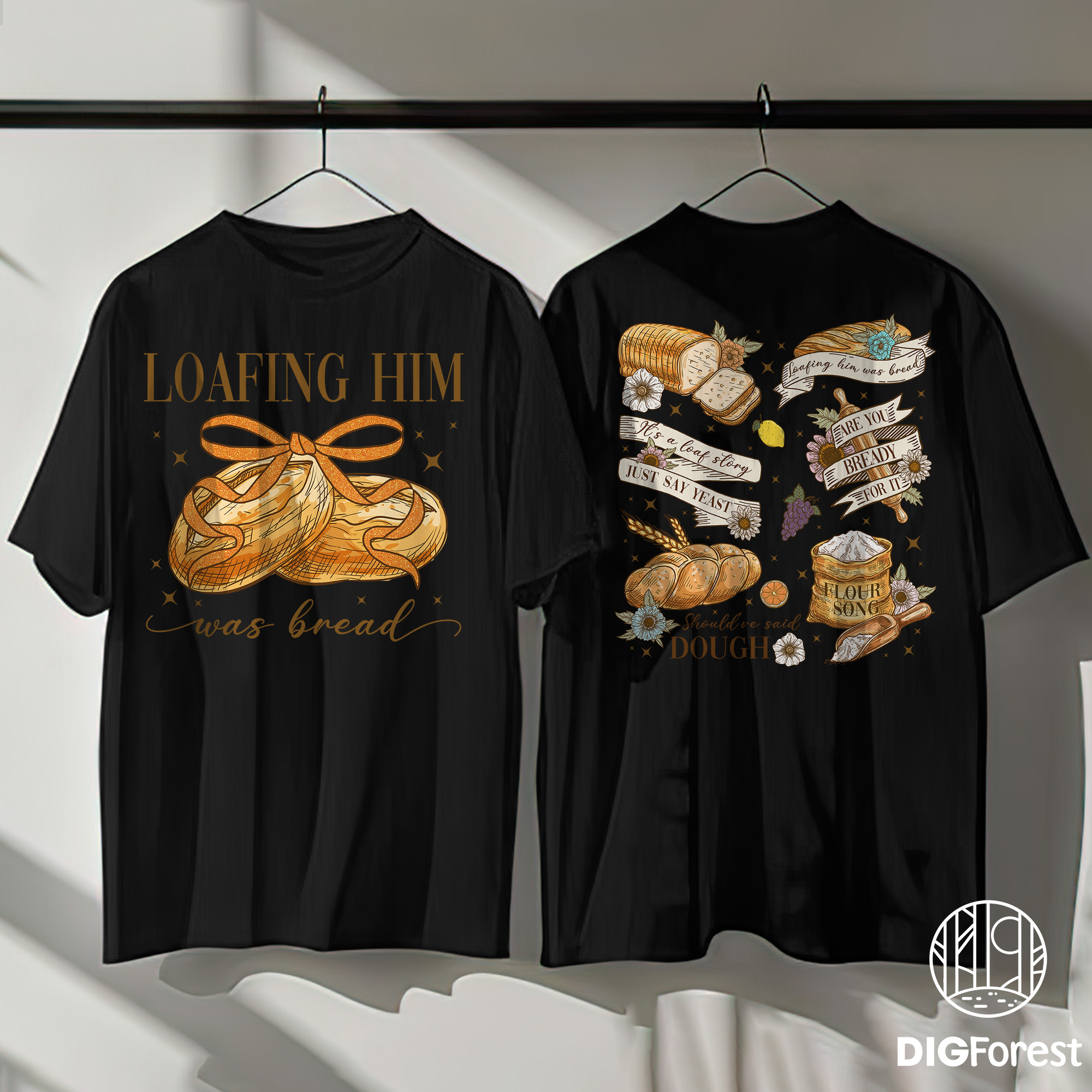 Loafing Him Was Bread PNG – Swift Graphic PNG, Bread Pun PNG, Era Music Lyrics PNG, Fan Gift PNG Loafing Him Was Bread PNG – Swift Graphic PNG, Bread Pun PNG, Era Music Lyrics PNG, Fan Gift PNG