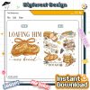 Loafing Him Was Bread PNG – Swift Graphic PNG, Bread Pun PNG, Era Music Lyrics PNG, Fan Gift PNG Loafing Him Was Bread PNG – Swift Graphic PNG, Bread Pun PNG, Era Music Lyrics PNG, Fan Gift PNG