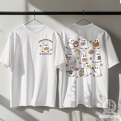 Loafing Him Was Bread Ghost PNG – Ghost with Baguette PNG, Retro Spooky Fall PNG, Bread Lover Gift PNG Loafing Him Was Bread Ghost PNG – Ghost with Baguette PNG, Retro Spooky Fall PNG, Bread Lover Gift PNG