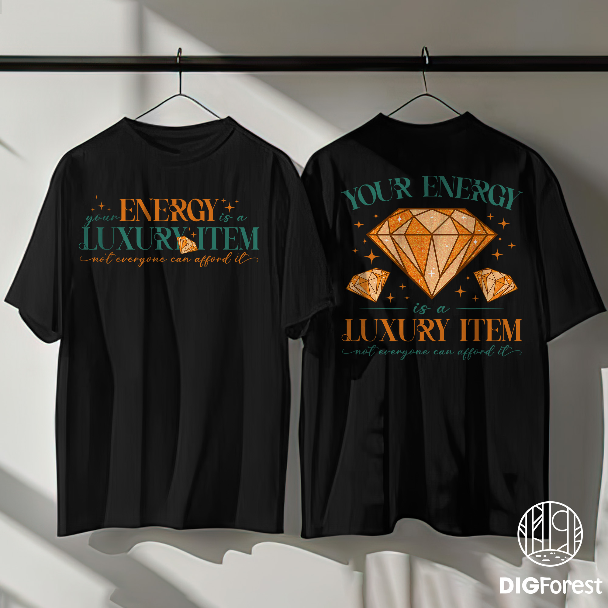 Your Energy Is A Luxury Item PNG – Luxury Quote PNG, Inspiration PNG, TS Fan Gift PNG, New Era PNG Your Energy Is A Luxury Item PNG – Luxury Quote PNG, Inspiration PNG, TS Fan Gift PNG, New Era PNG