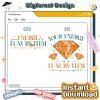 Your Energy Is A Luxury Item PNG – Luxury Quote PNG, Inspiration PNG, TS Fan Gift PNG, New Era PNG Your Energy Is A Luxury Item PNG – Luxury Quote PNG, Inspiration PNG, TS Fan Gift PNG, New Era PNG