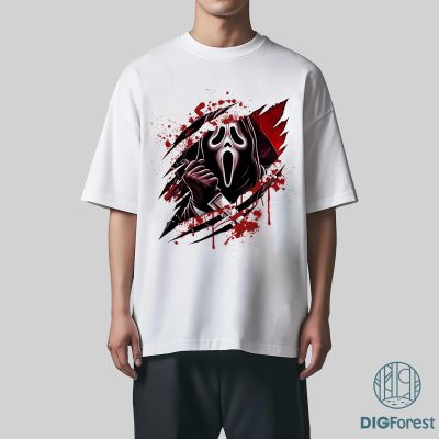 Vintage Ghostface Halloween PNG – Scream Movie PNG, Horror Movie PNG, Scary Movie PNG, Horror Characters PNG Vintage Ghostface Halloween PNG – Scream Movie PNG, Horror Movie PNG, Scary Movie PNG, Horror Characters PNG