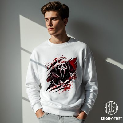 Vintage Ghostface Halloween PNG – Scream Movie PNG, Horror Movie PNG, Scary Movie PNG, Horror Characters PNG Vintage Ghostface Halloween PNG – Scream Movie PNG, Horror Movie PNG, Scary Movie PNG, Horror Characters PNG