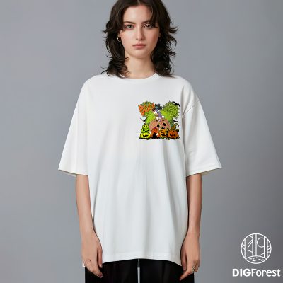 Daisy Oogie Boogie Bash PNG – Mickey & Friends Halloween PNG, Disneyland California Adventure 2025 PNG Daisy Oogie Boogie Bash PNG – Mickey & Friends Halloween PNG, Disneyland California Adventure 2025 PNG