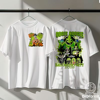 Daisy Oogie Boogie Bash PNG – Mickey & Friends Halloween PNG, Disneyland California Adventure 2025 PNG Daisy Oogie Boogie Bash PNG – Mickey & Friends Halloween PNG, Disneyland California Adventure 2025 PNG