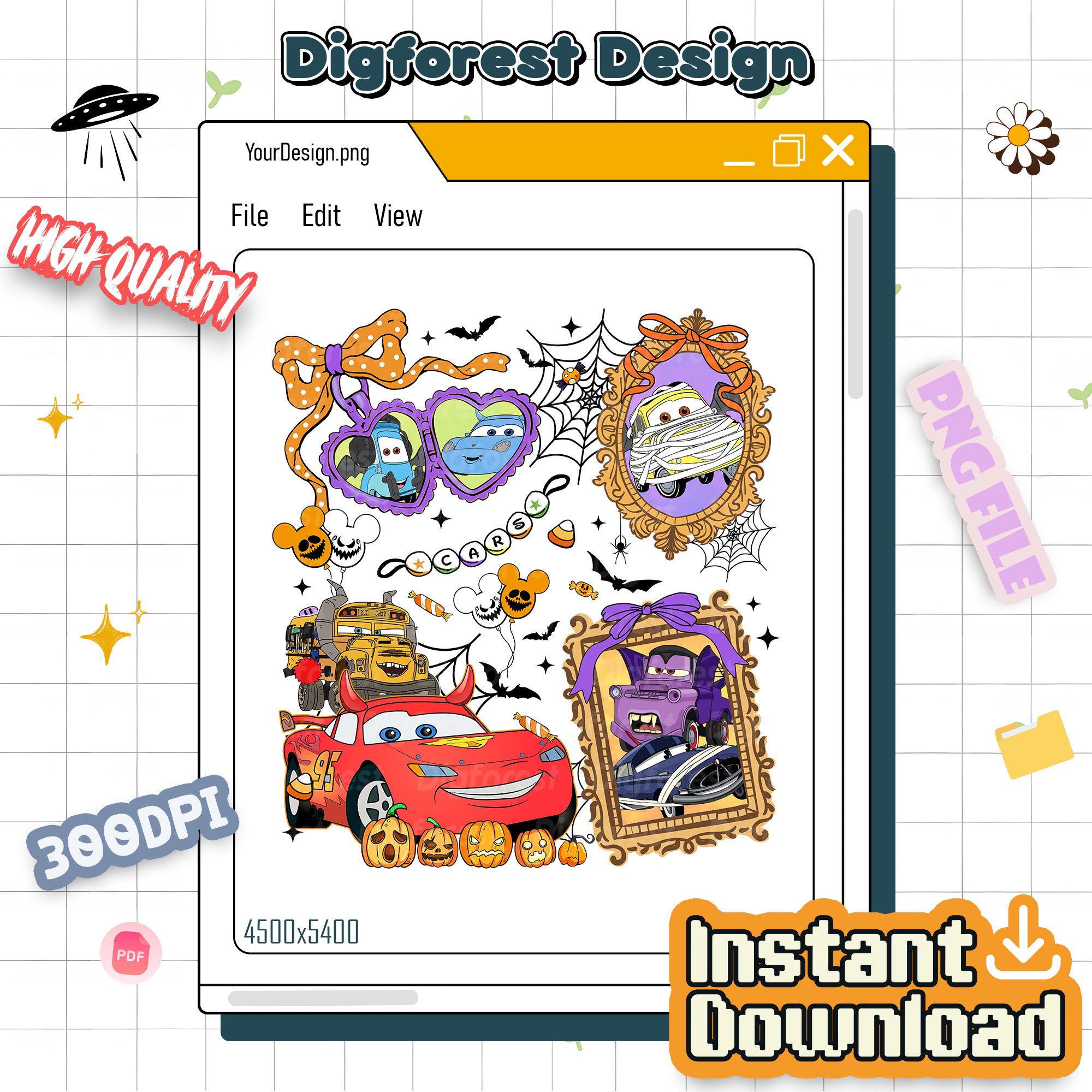Coquette Cars Halloween PNG - Lightning McQueen Mater Doc Hudson, Magic Mirror PNG, Ribbon Coquette PNG Coquette Cars Halloween PNG - Lightning McQueen Mater Doc Hudson, Magic Mirror PNG, Ribbon Coquette PNG