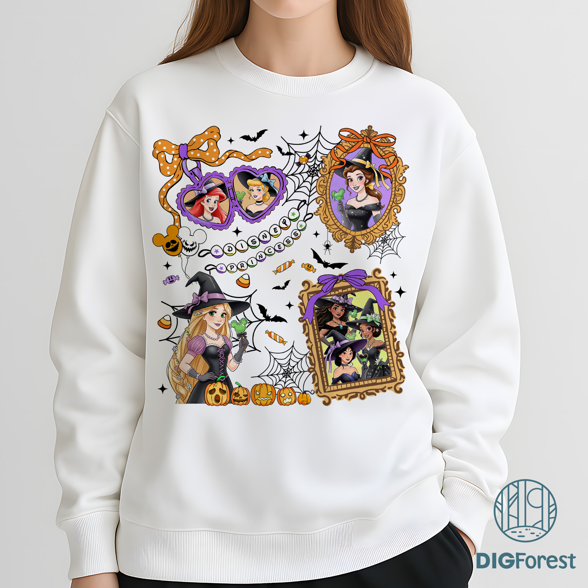 Coquette Cars Halloween PNG - Lightning McQueen Mater Doc Hudson, Magic Mirror PNG, Ribbon Coquette PNG Coquette Cars Halloween PNG - Lightning McQueen Mater Doc Hudson, Magic Mirror PNG, Ribbon Coquette PNG