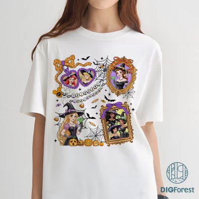 Coquette Cars Halloween PNG - Lightning McQueen Mater Doc Hudson, Magic Mirror PNG, Ribbon Coquette PNG Coquette Cars Halloween PNG - Lightning McQueen Mater Doc Hudson, Magic Mirror PNG, Ribbon Coquette PNG