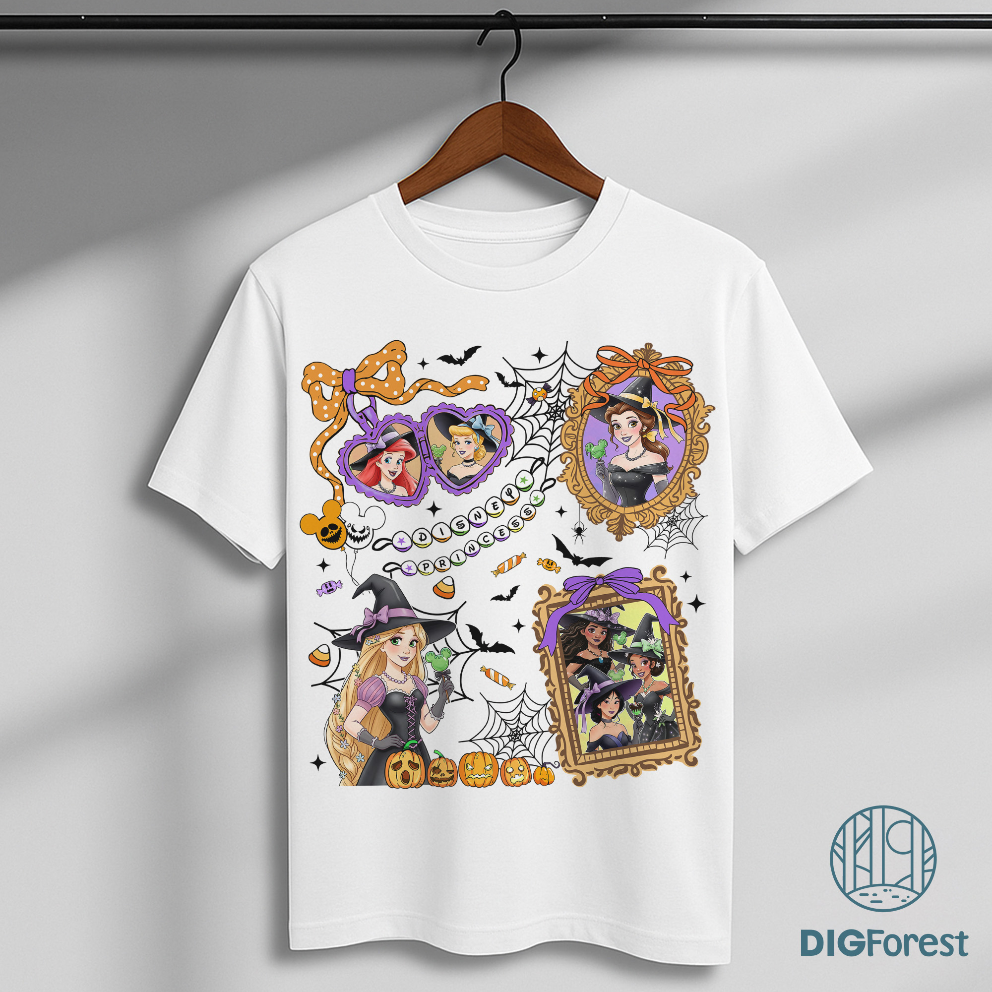 Coquette Cars Halloween PNG - Lightning McQueen Mater Doc Hudson, Magic Mirror PNG, Ribbon Coquette PNG Coquette Cars Halloween PNG - Lightning McQueen Mater Doc Hudson, Magic Mirror PNG, Ribbon Coquette PNG