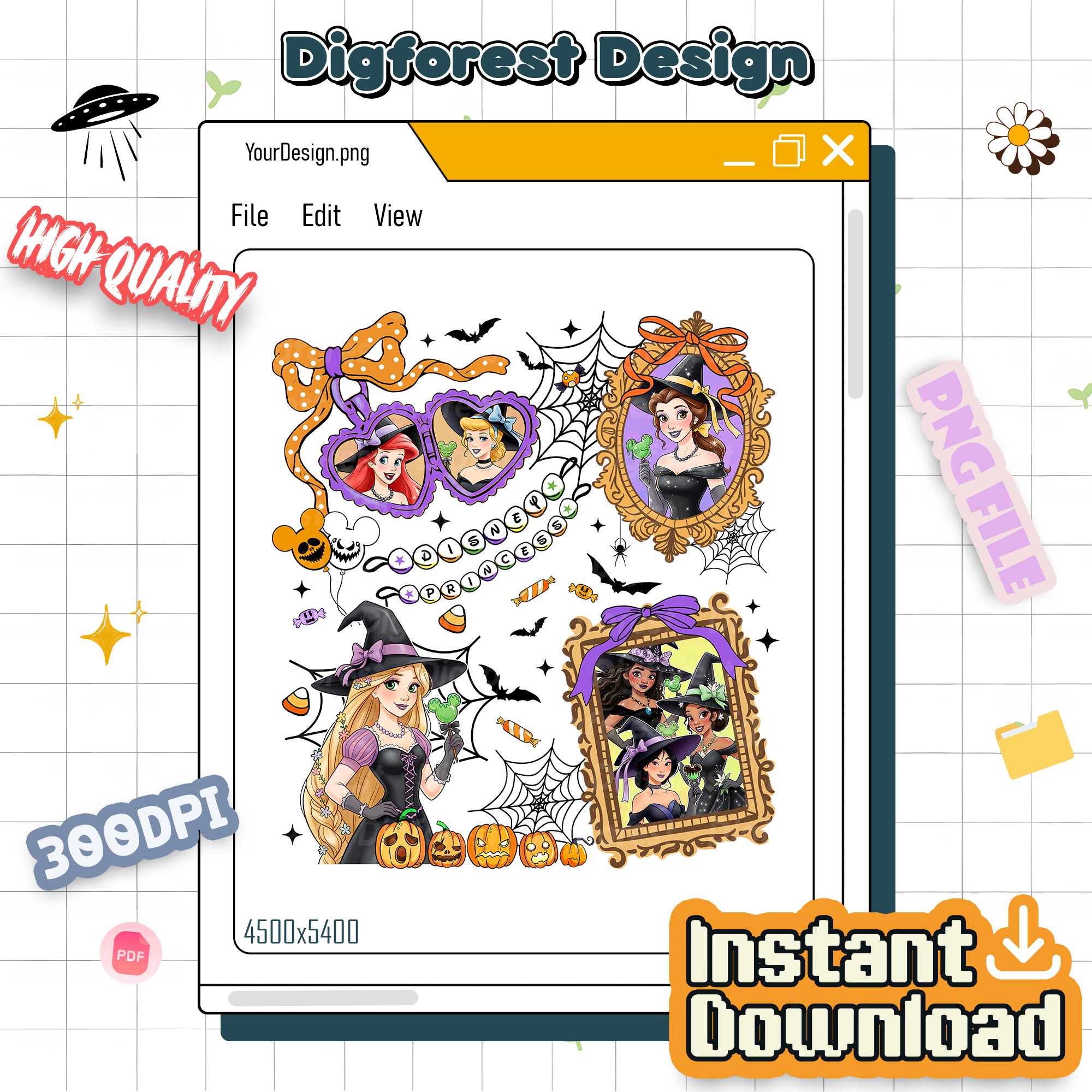 Coquette Cars Halloween PNG - Lightning McQueen Mater Doc Hudson, Magic Mirror PNG, Ribbon Coquette PNG Coquette Cars Halloween PNG - Lightning McQueen Mater Doc Hudson, Magic Mirror PNG, Ribbon Coquette PNG