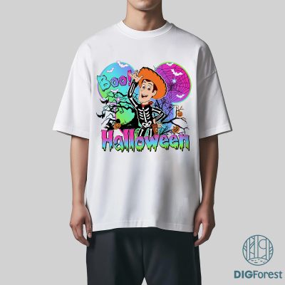 Woody Skeleton Halloween PNG - Toy Story Woody Pumpkin Clipart, Disney Cowboy Spooky Costume Digital Download Woody Skeleton Halloween PNG - Toy Story Woody Pumpkin Clipart, Disney Cowboy Spooky Costume Digital Download
