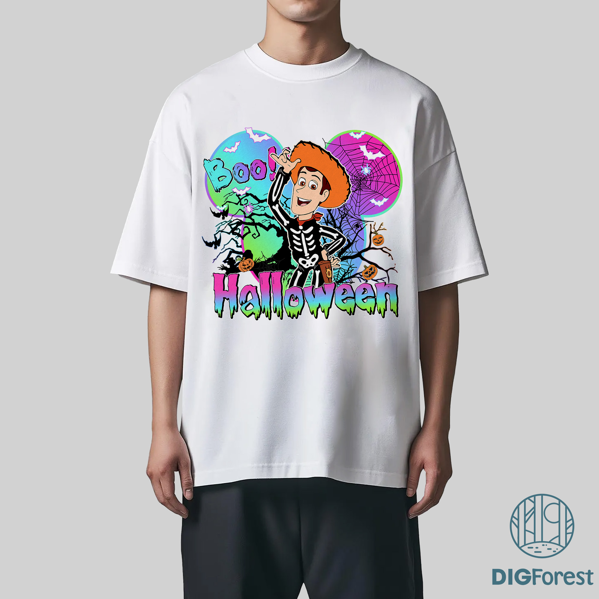 Woody Skeleton Halloween PNG - Toy Story Woody Pumpkin Clipart, Disney Cowboy Spooky Costume Digital Download Woody Skeleton Halloween PNG - Toy Story Woody Pumpkin Clipart, Disney Cowboy Spooky Costume Digital Download