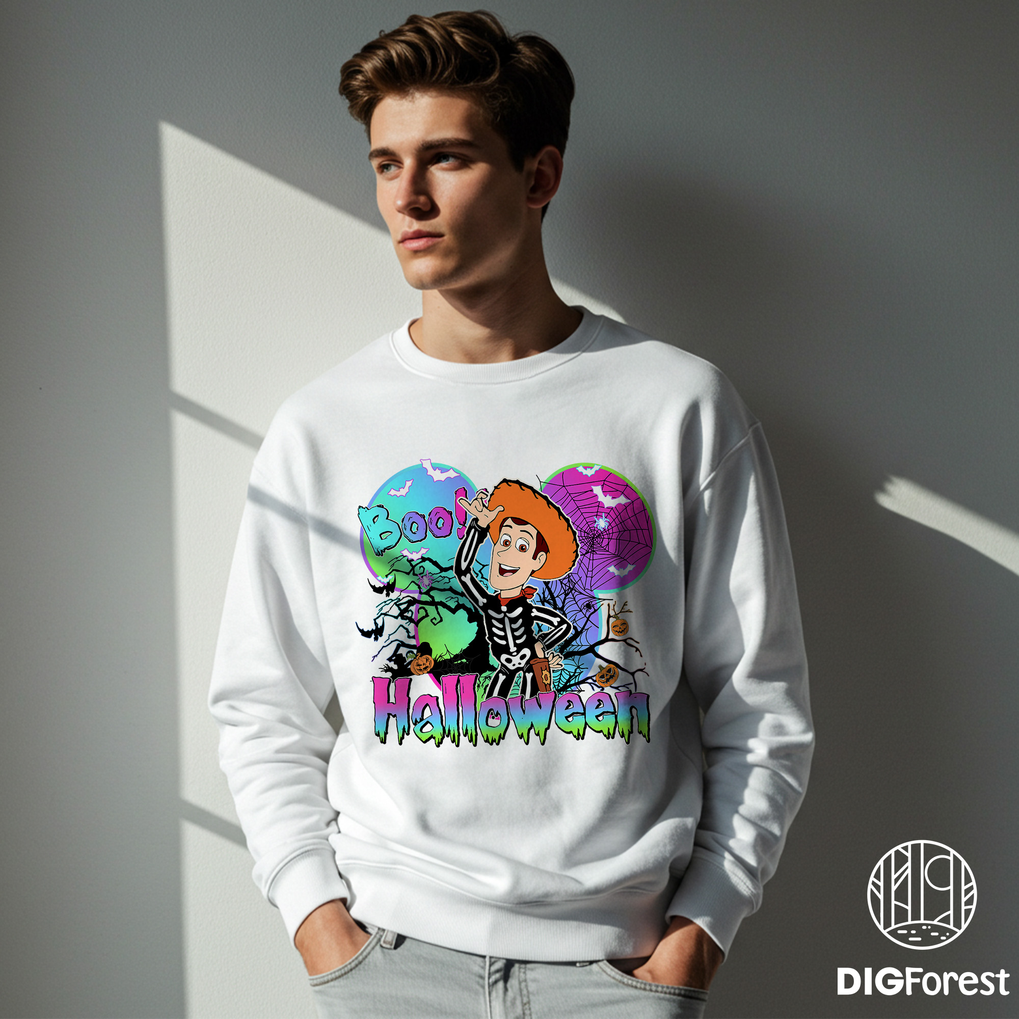 Woody Skeleton Halloween PNG - Toy Story Woody Pumpkin Clipart, Disney Cowboy Spooky Costume Digital Download Woody Skeleton Halloween PNG - Toy Story Woody Pumpkin Clipart, Disney Cowboy Spooky Costume Digital Download