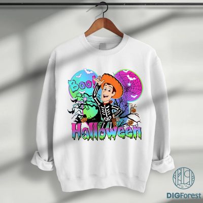 Woody Skeleton Halloween PNG - Toy Story Woody Pumpkin Clipart, Disney Cowboy Spooky Costume Digital Download Woody Skeleton Halloween PNG - Toy Story Woody Pumpkin Clipart, Disney Cowboy Spooky Costume Digital Download