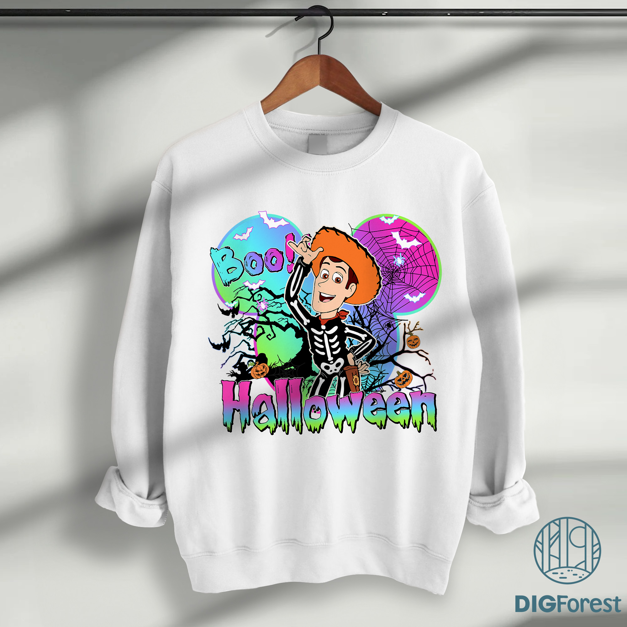 Woody Skeleton Halloween PNG - Toy Story Woody Pumpkin Clipart, Disney Cowboy Spooky Costume Digital Download Woody Skeleton Halloween PNG - Toy Story Woody Pumpkin Clipart, Disney Cowboy Spooky Costume Digital Download