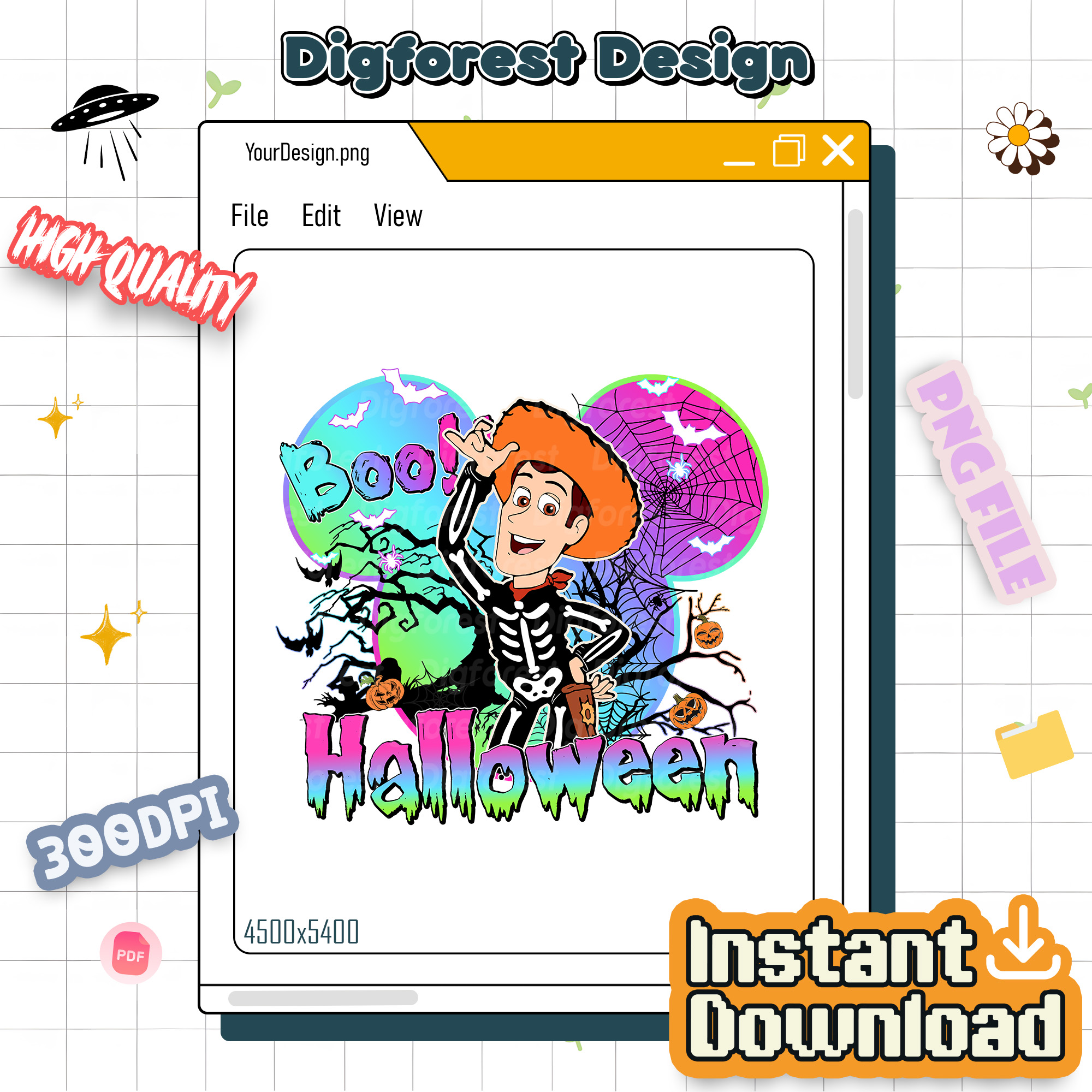 Woody Skeleton Halloween PNG - Toy Story Woody Pumpkin Clipart, Disney Cowboy Spooky Costume Digital Download Woody Skeleton Halloween PNG - Toy Story Woody Pumpkin Clipart, Disney Cowboy Spooky Costume Digital Download