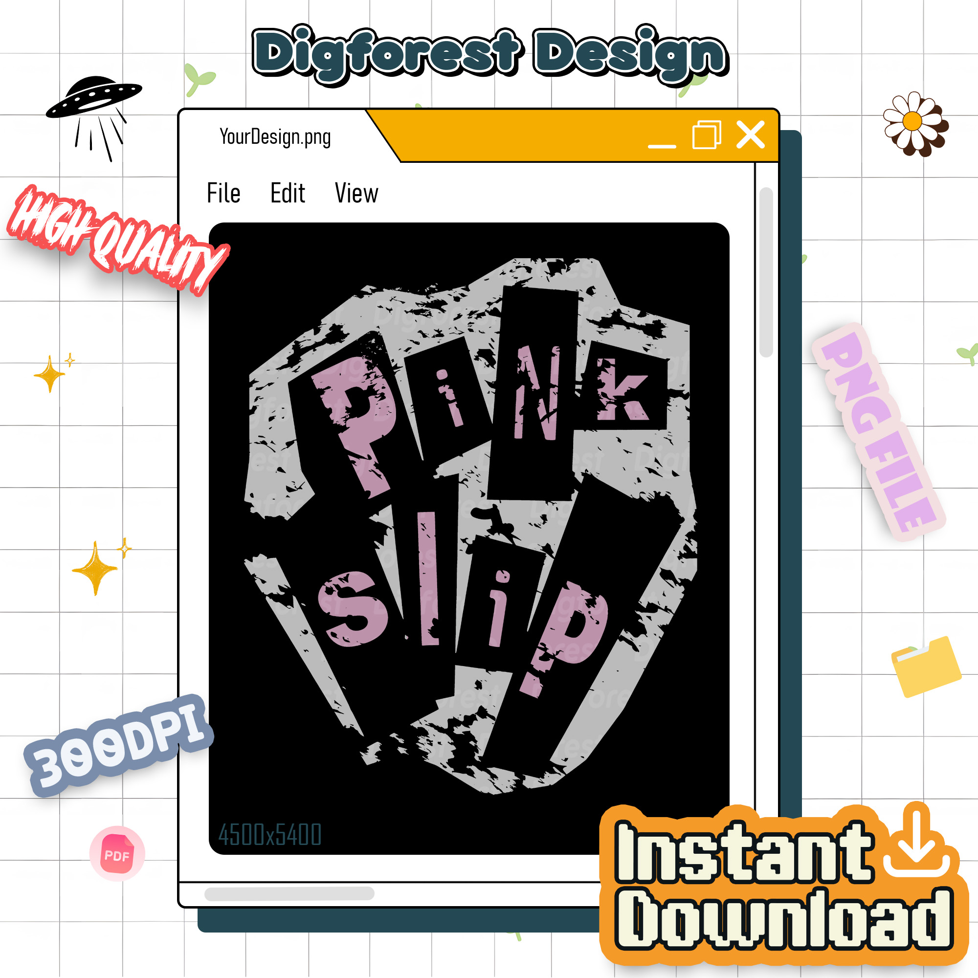 Pink Slip Freaky Friday Band PNG - Freakier Friday PNG, Pink Slip PNG, Vintage Movie Inspired, Freaky Friday Lovers Gifts Pink Slip Freaky Friday Band PNG - Freakier Friday PNG, Pink Slip PNG, Vintage Movie Inspired, Freaky Friday Lovers Gifts