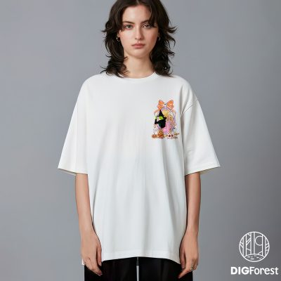 Wicked Coquette Bow Halloween PNG - Magic Mirror Ribbon, Elphaba & Glinda Wicked, Changed For Good, Spooky Season Wicked Coquette Bow Halloween PNG - Magic Mirror Ribbon, Elphaba & Glinda Wicked, Changed For Good, Spooky Season