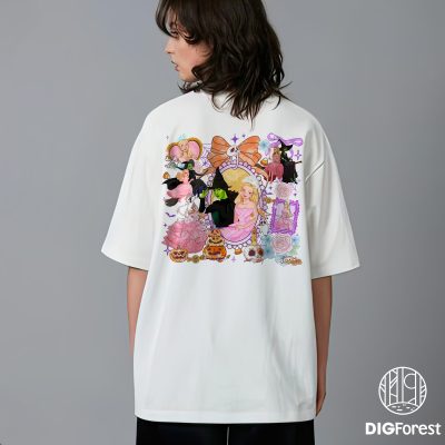 Wicked Coquette Bow Halloween PNG - Magic Mirror Ribbon, Elphaba & Glinda Wicked, Changed For Good, Spooky Season Wicked Coquette Bow Halloween PNG - Magic Mirror Ribbon, Elphaba & Glinda Wicked, Changed For Good, Spooky Season