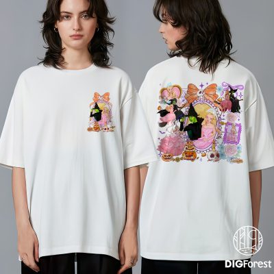 Wicked Coquette Bow Halloween PNG - Magic Mirror Ribbon, Elphaba & Glinda Wicked, Changed For Good, Spooky Season Wicked Coquette Bow Halloween PNG - Magic Mirror Ribbon, Elphaba & Glinda Wicked, Changed For Good, Spooky Season